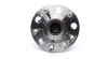 Фото Підшипник маточини (задньої) Hyundai ix35/i40/Kia Sportage 1.6-2.0 i/1.7-2.0 D 10 PFI (PHU590441) зображення 5