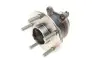 Фото Підшипник маточини (задньої) Ford Focus 1.0-2.0 TDCi 10 PFI (PHU590451K) зображення 2