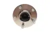 Фото Підшипник маточини (задньої) Ford Focus 1.0-2.0 TDCi 10 PFI (PHU590451K) зображення 3