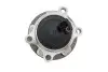 Фото Підшипник маточини (задньої) Ford Focus 1.0-2.0 TDCi 10 PFI (PHU590451K) зображення 4