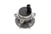 Фото Підшипник маточини (задньої) Ford Focus 1.0-2.0 TDCi 10 PFI (PHU590451K) зображення 6