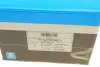 Подшипник PFI (PHU590461) изображение 6