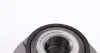 Фото Підшипник маточини (задньої) Audi A4/A5/A6 1.8-3.2 07 PFI (PHU590469) зображення 2