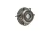 Фото Підшипник маточини (передньої) Mazda CX-5/6 2.2D 11 PFI (PHU590493) зображення 2