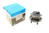 Подшипник PFI (PHU590496) изображение 1