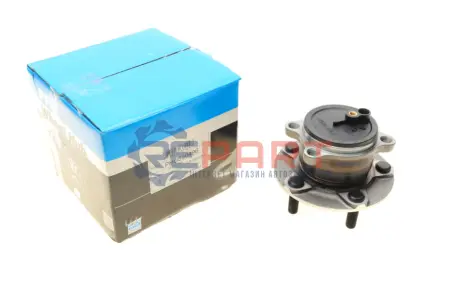 Подшипник PFI PHU590496