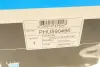 Подшипник PFI (PHU590496) изображение 7
