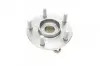 Фото Підшипник маточини (задньої) Mazda 3/CX-3 1.5D/2.0 13 PFI (PHU590523) зображення 3