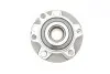 Фото Підшипник маточини (задньої) Mazda 3/CX-3 1.5D/2.0 13 PFI (PHU590523) зображення 4