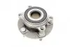 Фото Підшипник маточини (задньої) Mazda 3/CX-3 1.5D/2.0 13 PFI (PHU590523) зображення 6