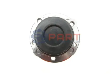 Фото Підшипник маточини (передньої) BMW 4 (F32/F33/F36/F82/F83) 13-16 PFI (PHU590540) зображення 1