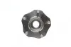 Підшипник маточини (передньої) Nissan Qashqai/X-Trail 1.2-2.5 dCi/DIG-T 13- (+ABS) PFI (PHU590554) зображення 2