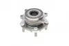 Підшипник маточини (передньої) Nissan Qashqai/X-Trail 1.2-2.5 dCi/DIG-T 13- (+ABS) PFI (PHU590554) зображення 4