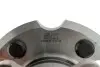 Фото Підшипник маточини (задньої) Toyota RAV 4 00-05 PFI (PHU594505) зображення 2