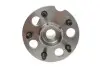 Фото Підшипник маточини (задньої) Toyota RAV 4 00-05 PFI (PHU594505) зображення 3