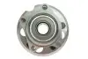 Фото Підшипник маточини (задньої) Toyota RAV 4 00-05 PFI (PHU594505) зображення 4