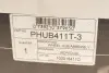 Фото Подшипник PFI (PHUB411T3) изображение 5