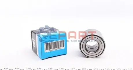 Фото 1 — Підшипник маточини (задньої) Citroen C3/C4/Peugeot 208 1.0-1.6D 09- (25x52x42) PFI (PW25520042CSHD) Фото Підшипник маточини (задньої) Citroen C3/C4/Peugeot 208 1.0-1.6D 09- (25x52x42) PFI (PW25520042CSHD) зображення 1