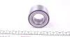Фото Підшипник маточини (передньої) Hyundai Accent 00-10/Kia Rio 05- (38x70x37) PFI (PW38700037CSR1) зображення 3