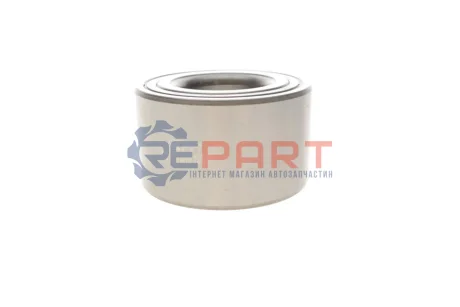 Підшипник ступиці PFI PW38790045CS Купити в Україні