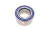 Фото Підшипник маточини (передньої) VW Passat 91-97/Golf 92-99 (40х72х37)(к-кт) PFI (PW40720037CS) зображення 3