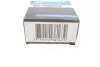 Фото Підшипник маточини (передньої) VW Passat 91-97/Golf 92-99 (40х72х37)(к-кт) PFI (PW40720037CS) зображення 4