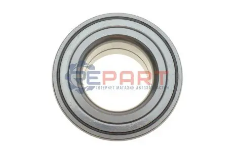 Фото Підшипник маточини (передньої) Hyundai Elantra 06-/i30 07-12/Kia Cee'd 06- PFI (PW42780040CS) зображення 1