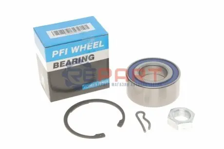 Фото Подшипник PFI (PW42820036CSK) изображение 1