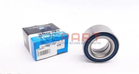 Фото Подшипник PFI (PW43800038CS) изображение 1