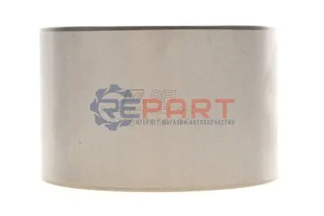 Підшипник кульковий двухрядный радиально-упорный (автомобильный) PFI PW45880055CSHD Купити в Україні