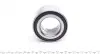 Фото Підшипник маточини (передньої) Honda CR-V 1.6-2.2 i-DTEC 4WD 07 PFI (PW51910044CSM) зображення 1