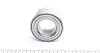 Фото Підшипник маточини (передньої) Honda CR-V 1.6-2.2 i-DTEC 4WD 07 PFI (PW51910044CSM) зображення 2
