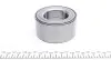 Фото Підшипник маточини (передньої) Honda CR-V 1.6-2.2 i-DTEC 4WD 07 PFI (PW51910044CSM) зображення 3