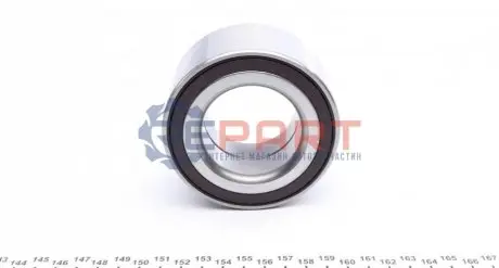 Підшипник маточини (передньої) Honda CR-V 1.6-2.2 i-DTEC 4WD 07 PFI PW51910044CSM Купити в Україні