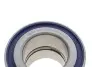 Подшипник ступицы (передней) MB Atego (60x108x75) PFI (PW601080075CSHD) изображение 2