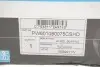Подшипник ступицы (передней) MB Atego (60x108x75) PFI (PW601080075CSHD) изображение 4