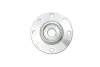 Фото Маточина (передня) Opel Combo 01-/Corsa 00-14 PFI (PWF5028) зображення 4