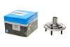 Подшипник PFI (PWF5034) изображение 1