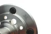 Подшипник PFI (PWF5034) изображение 4