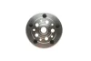 Подшипник PFI (PWF5034) изображение 5