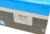 Подшипник PFI (PWF5034) изображение 6