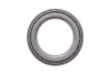 Підшипник маточини (передньої) Mitsubishi Pajero 88-/Hyundai Terracan 01-06(45.24x73.43x19.81) (к-кт) PFI (PWK1915) зображення 10