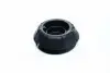 Фото Опора амортизатора Chevrolet Lacetti 04-96549921 (вір-во G корея ОЕ)) PH (1011BAFAA0) зображення 3