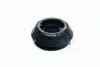 Фото Опора амортизатора Chevrolet Lacetti 04-96549921 (вір-во G корея ОЕ)) PH (1011BAFAA0) зображення 4