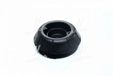 Опора амортизатора Chevrolet Lacetti 04-96549921 (вір-во G корея ОЕ)) PH 1011BAFAA0 Купити в Україні