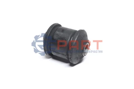 Сайлентблок CHEVROLET LACETTI 96378346 (вір-во G корея ОЕ)) PH 1011BAFAF1 Купити в Україні