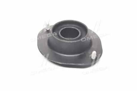 Опора амортизатора DAEWOO NEXIA, OPEL KADETT *1 підшип. GMB (вир-во G корея ОЕ) PH 1011BAJAA0 Купити в Україні