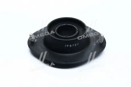 Автозапчасть PH 1011BAJAA4 Купити в Україні