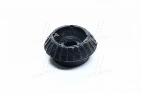 Опора амортизатора CHEVROLET AVEO 95015324 (вір-во G корея ОЕ)) PH 1011BAVAA1 Купити в Україні