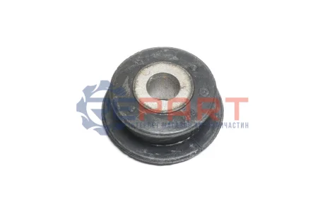 Сайлентблок CHEVROLET AVEO 96535066 (вір-во G корея ОЕ)) PH 1011BAVAH7 Купити в Україні
